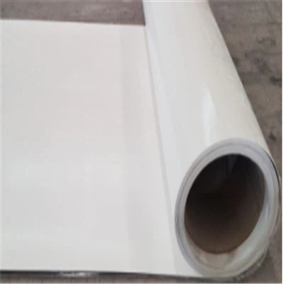 Fiberglass Panel