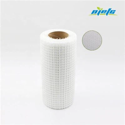 רשת פיברגלס